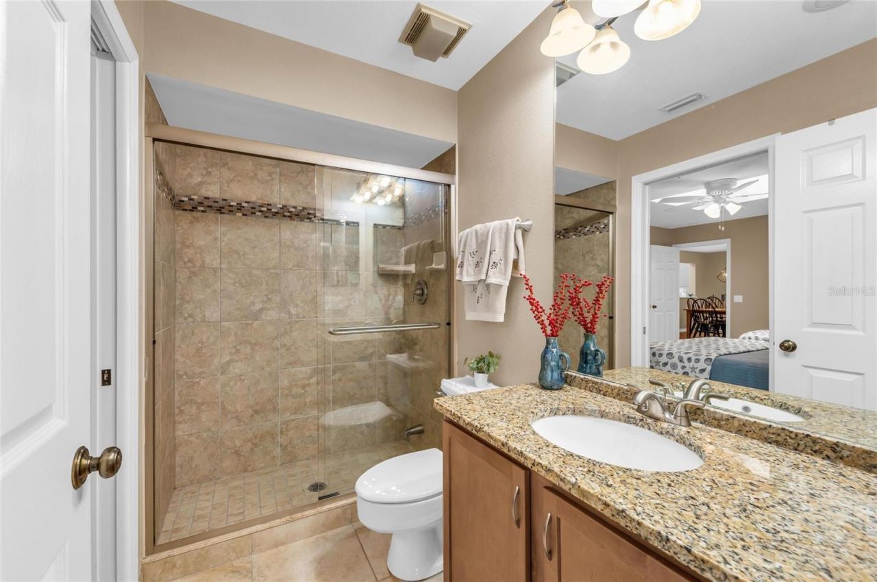 2350 Harbour Oaks Drive, Longboat Key, FL 34228 Photo