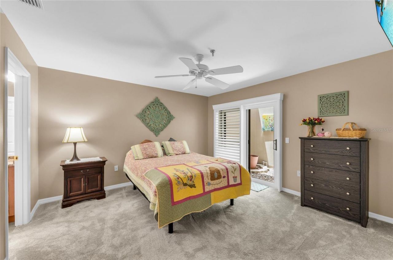 2350 Harbour Oaks Drive, Longboat Key, FL 34228 Photo