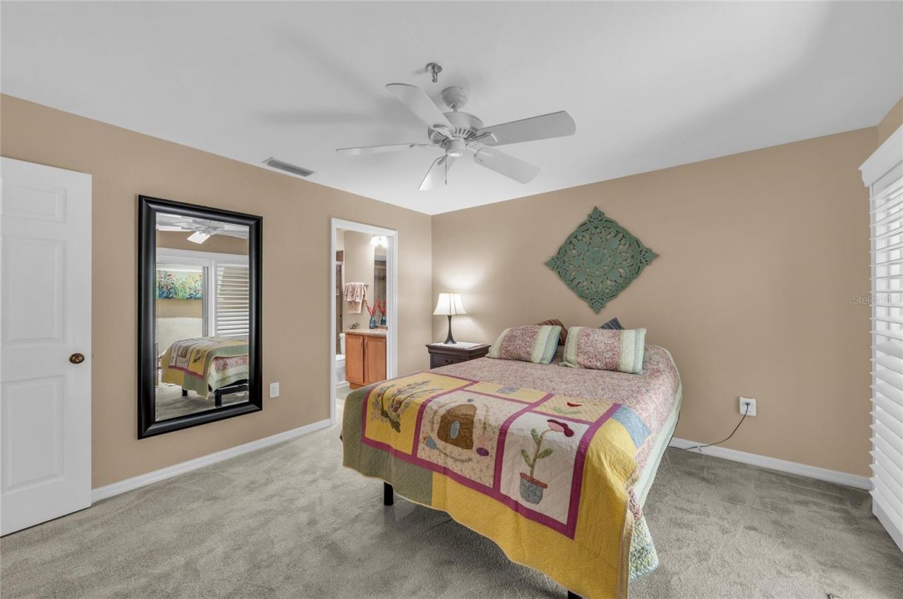 2350 Harbour Oaks Drive, Longboat Key, FL 34228 Photo