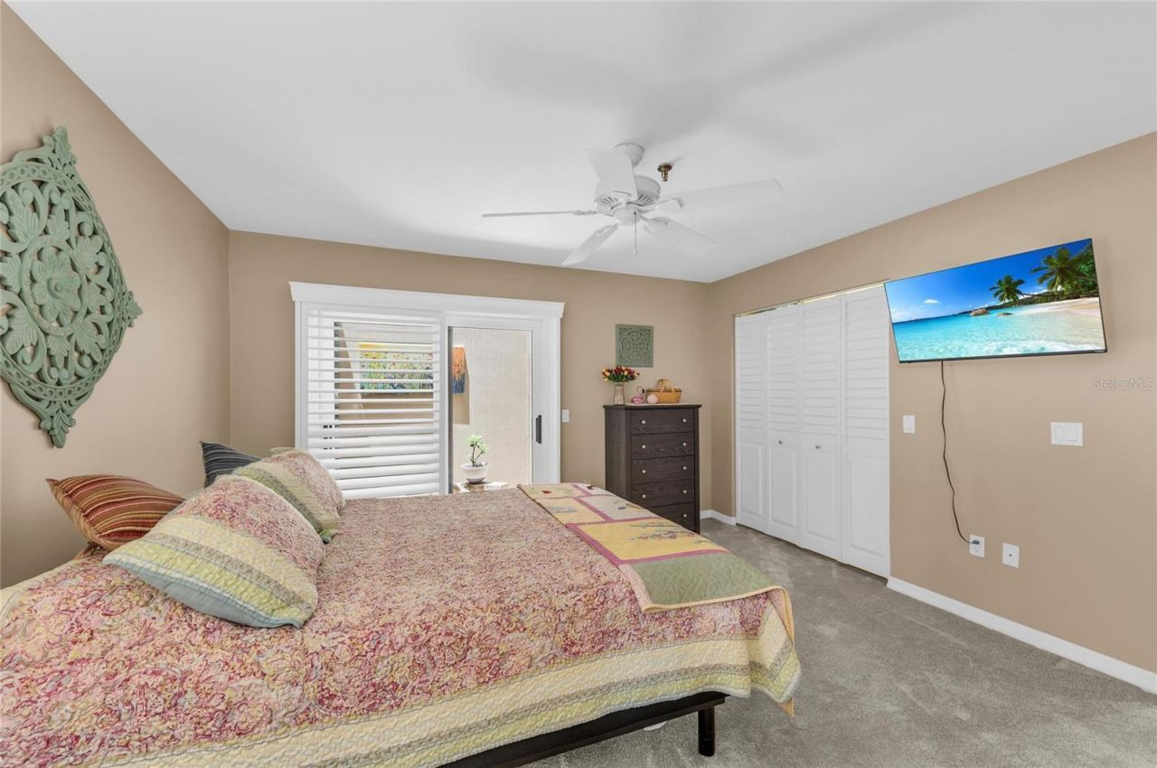 2350 Harbour Oaks Drive, Longboat Key, FL 34228 Photo