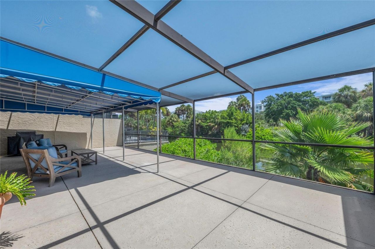 2350 Harbour Oaks Drive, Longboat Key, FL 34228 Photo