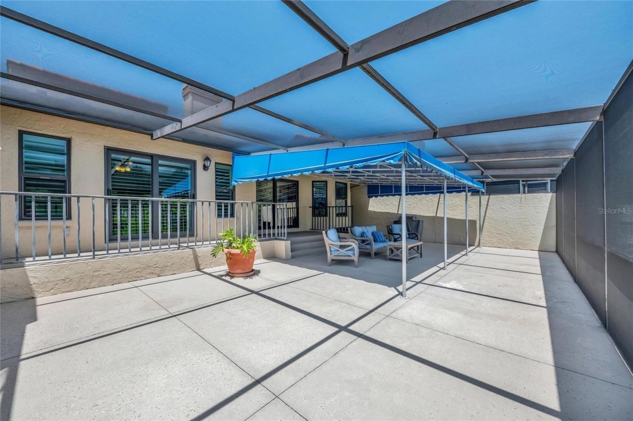 2350 Harbour Oaks Drive, Longboat Key, FL 34228 Photo