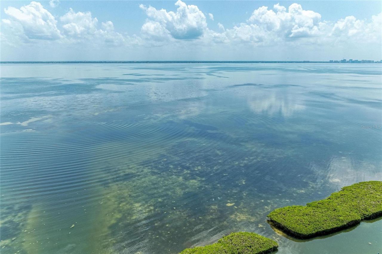 2350 Harbour Oaks Drive, Longboat Key, FL 34228 Photo