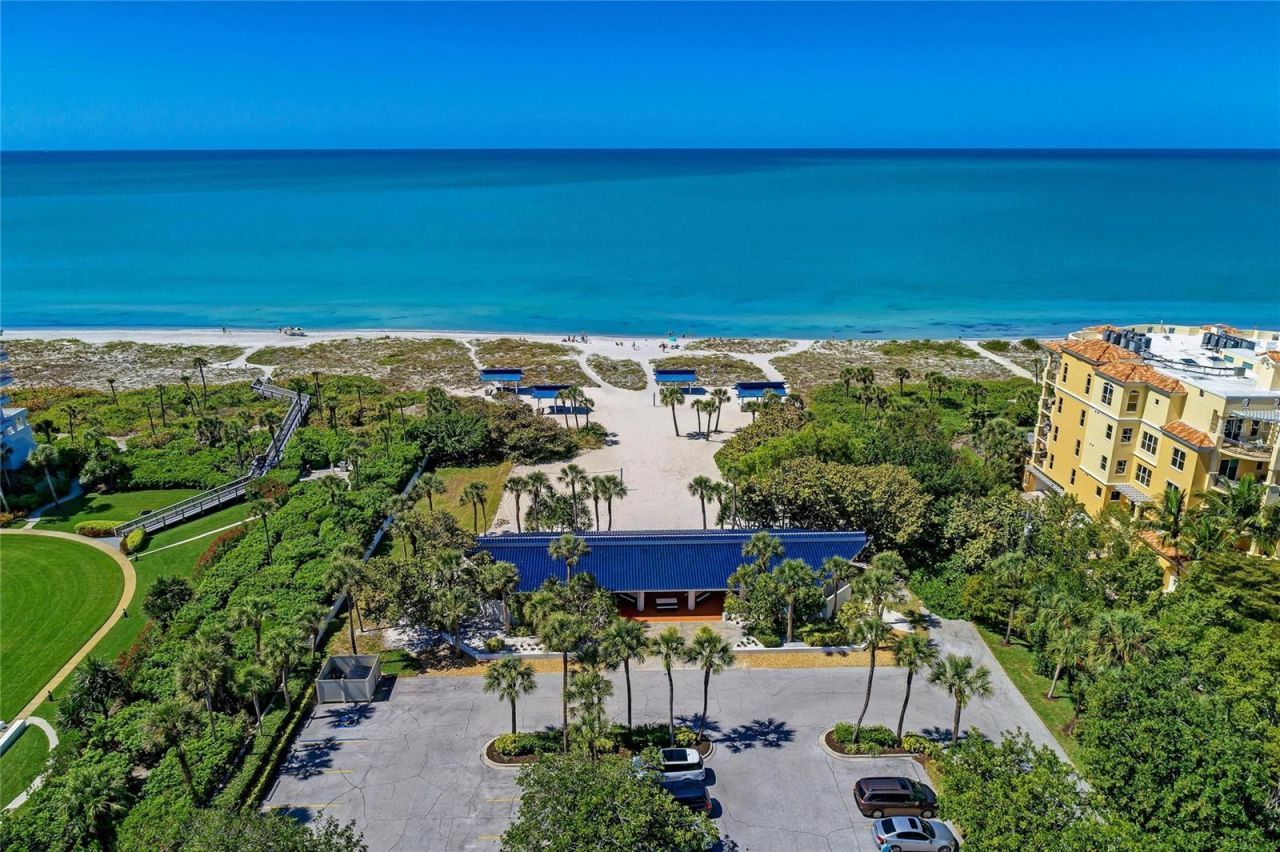 2350 Harbour Oaks Drive, Longboat Key, FL 34228 Photo