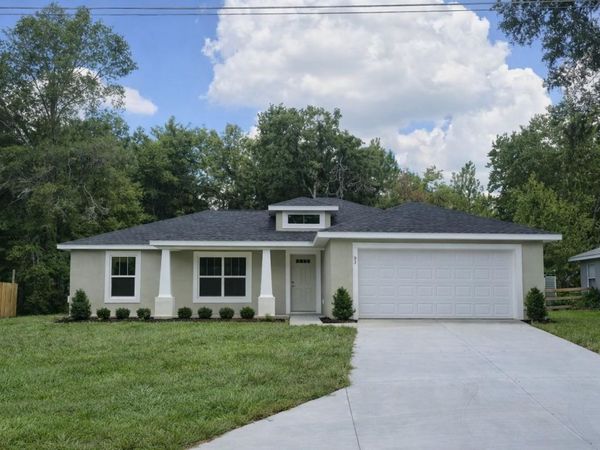 93 PECAN PASS , OCALA, FL 34472