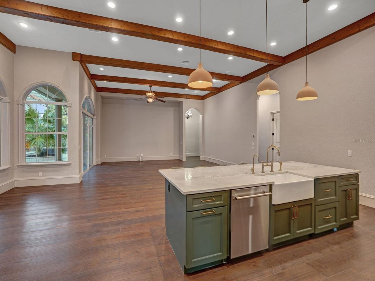 11471 Trotting Down Drive, Odessa, FL 33556 Photo