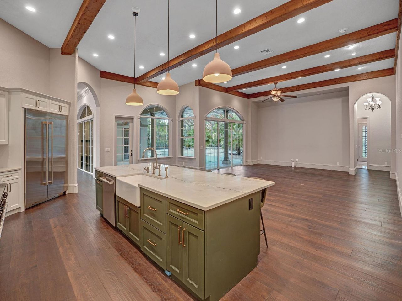11471 Trotting Down Drive, Odessa, FL 33556 Photo