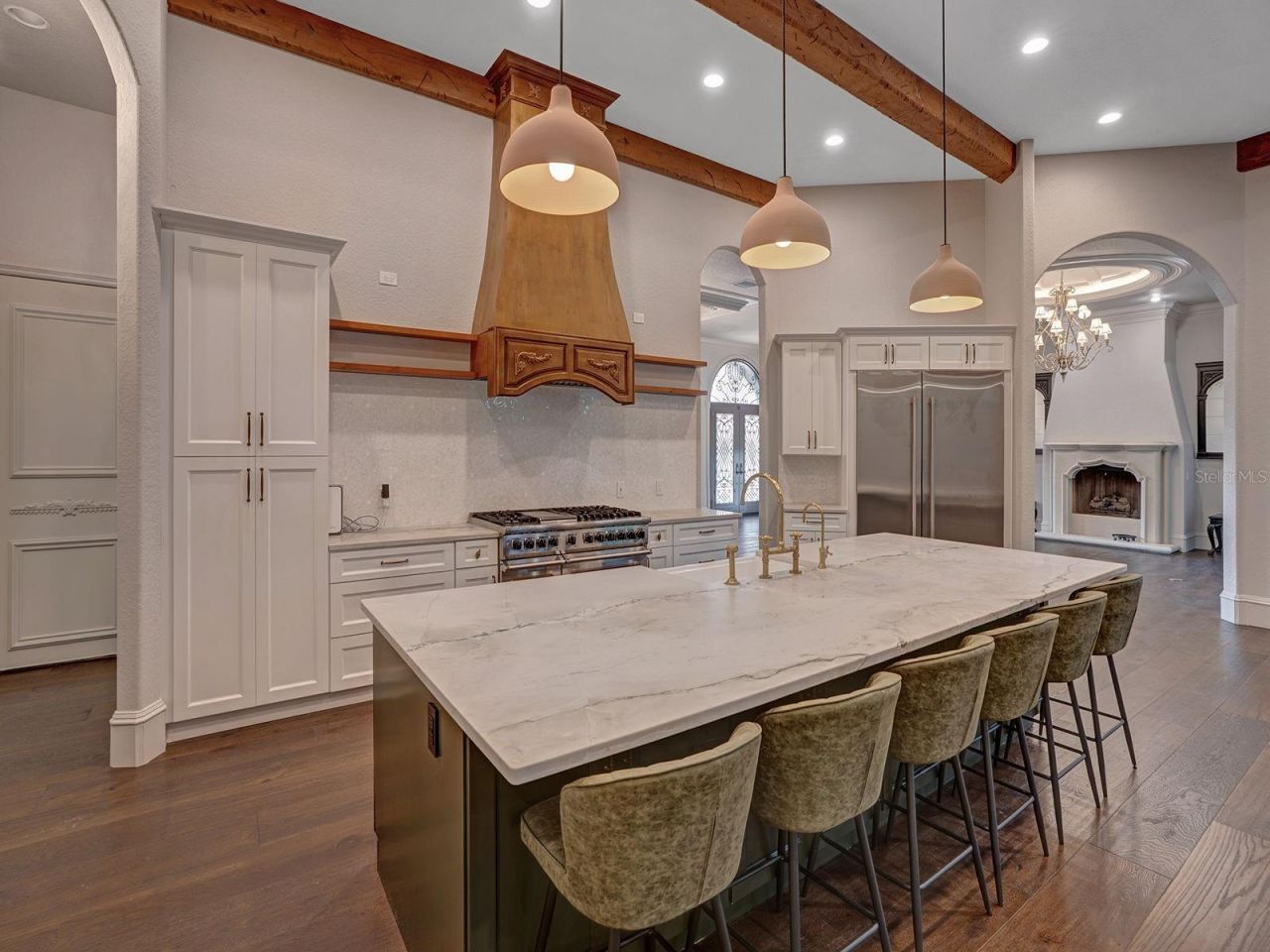 11471 Trotting Down Drive, Odessa, FL 33556 Photo