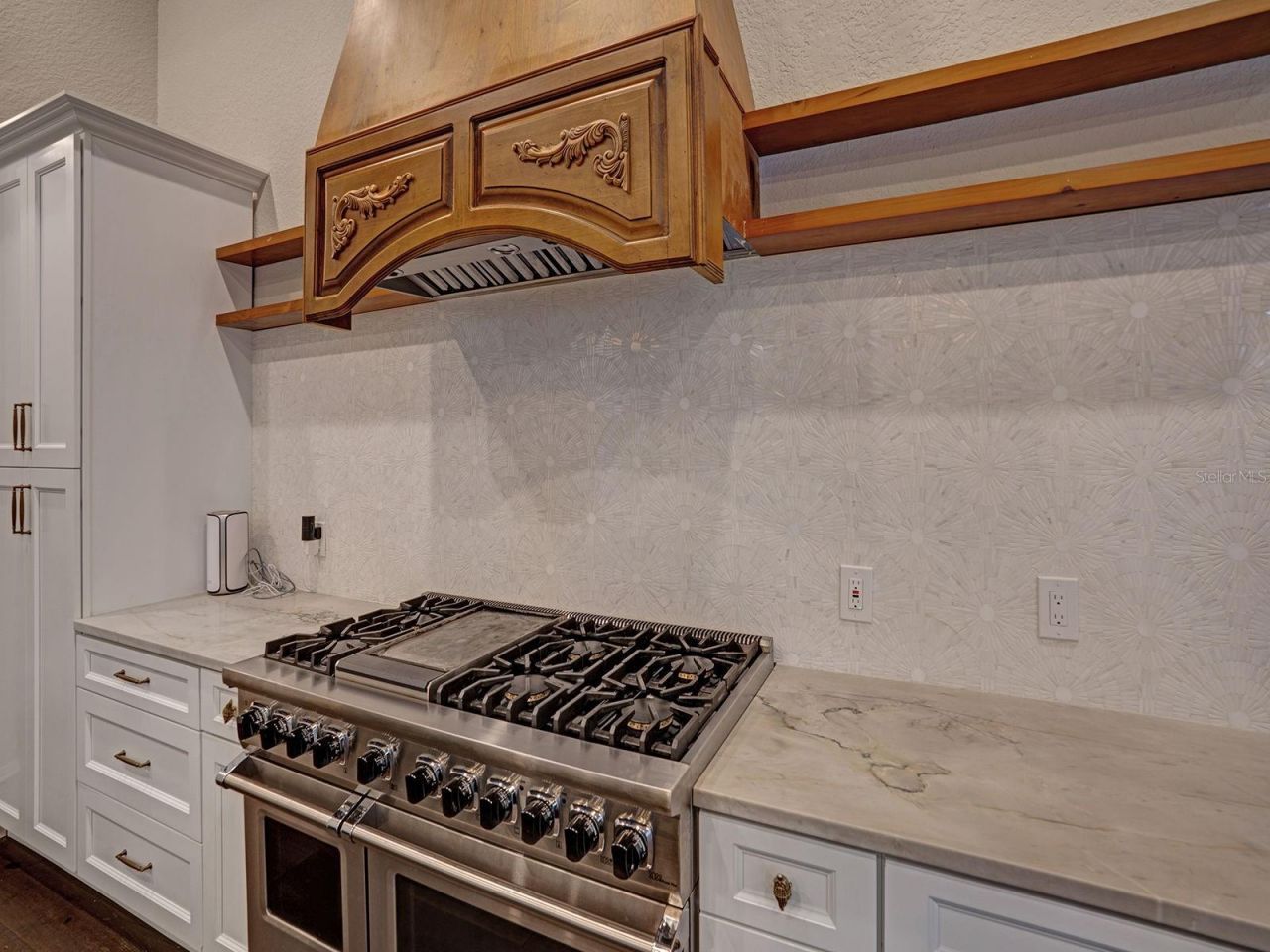 11471 Trotting Down Drive, Odessa, FL 33556 Photo
