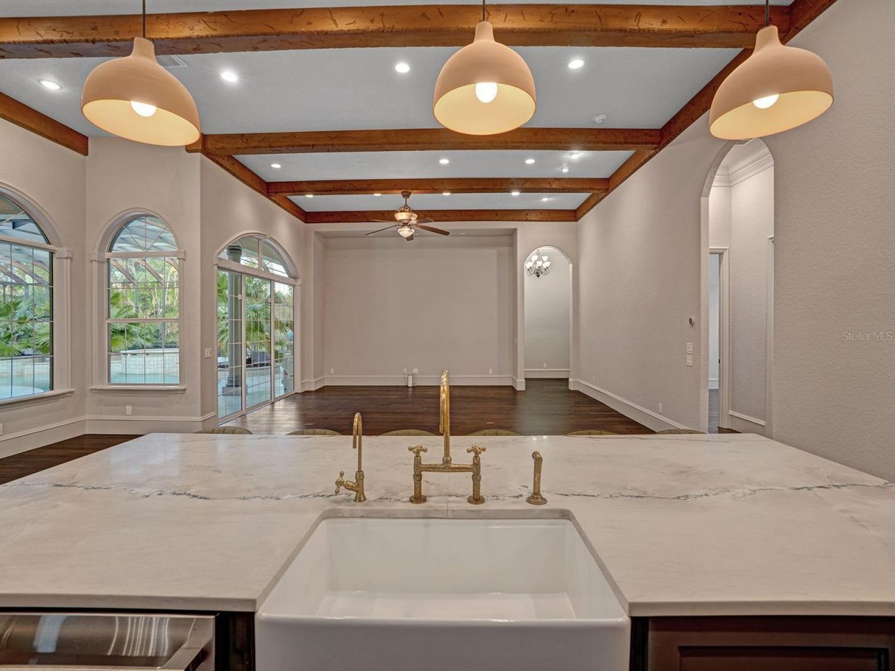 11471 Trotting Down Drive, Odessa, FL 33556 Photo