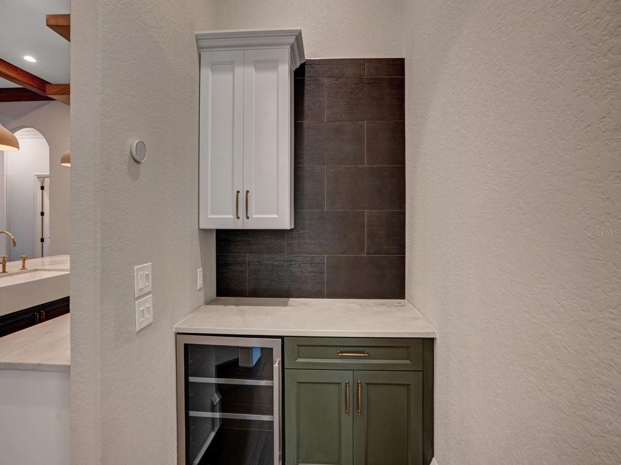 11471 Trotting Down Drive, Odessa, FL 33556 Photo