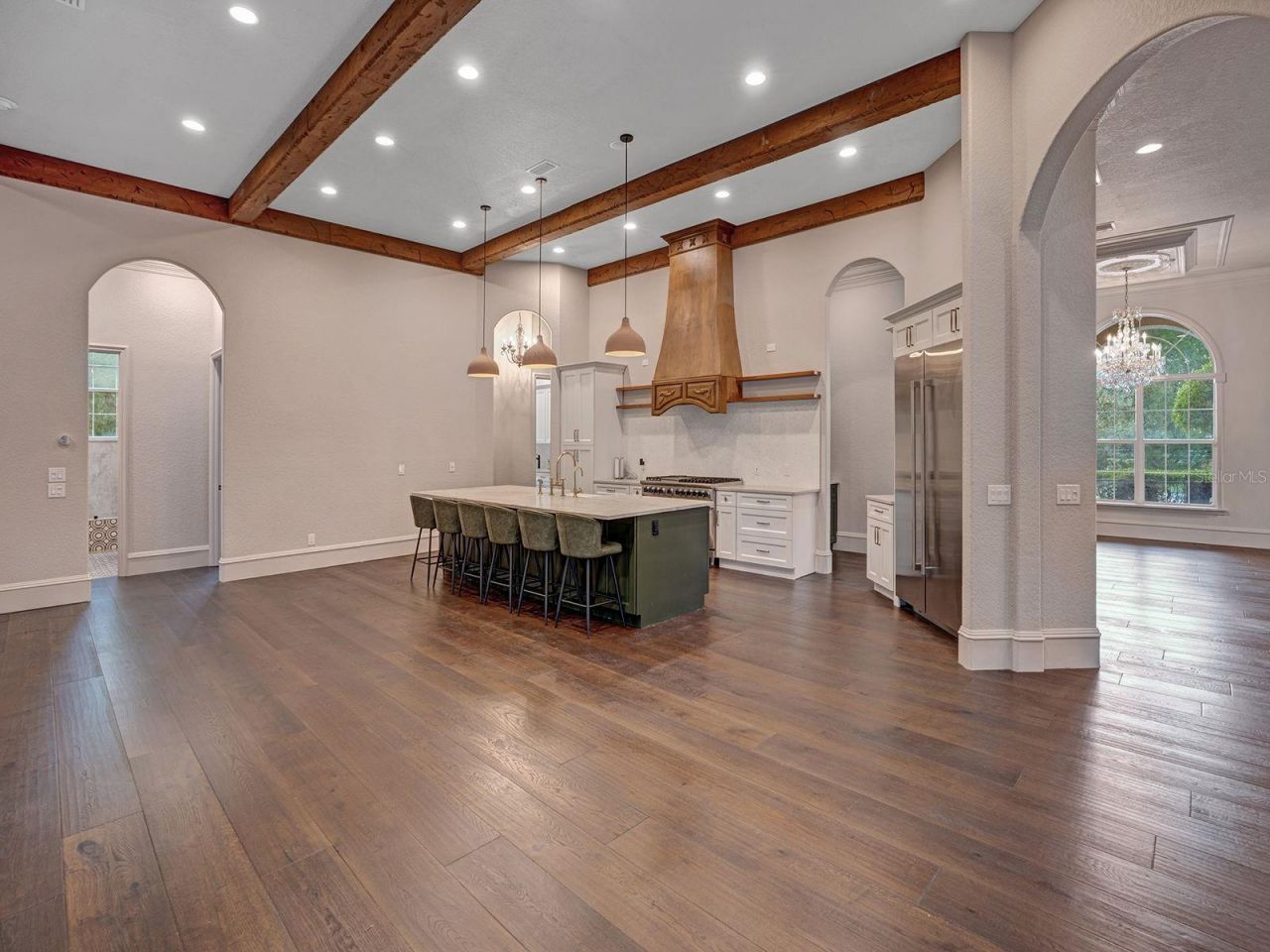 11471 Trotting Down Drive, Odessa, FL 33556 Photo