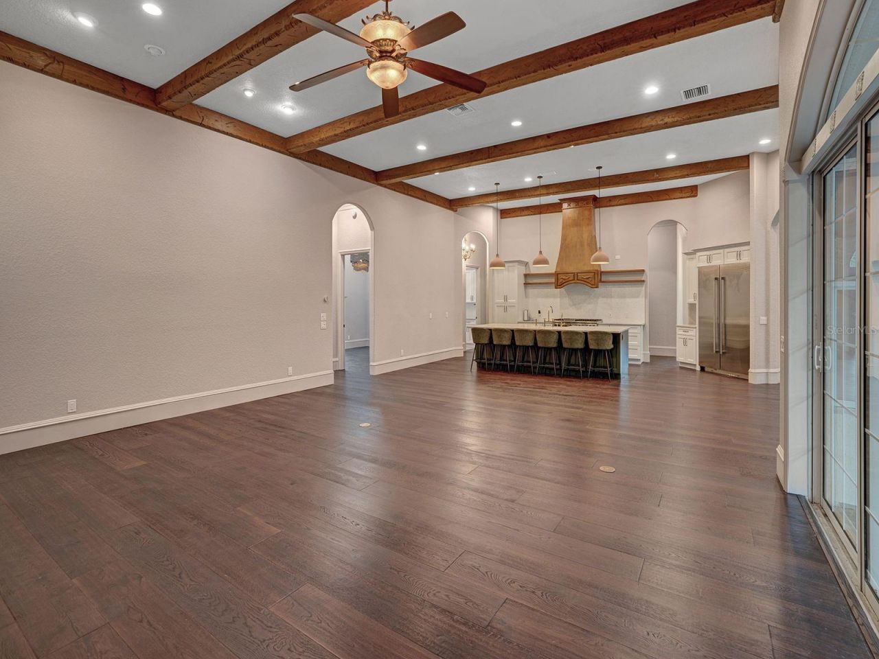 11471 Trotting Down Drive, Odessa, FL 33556 Photo