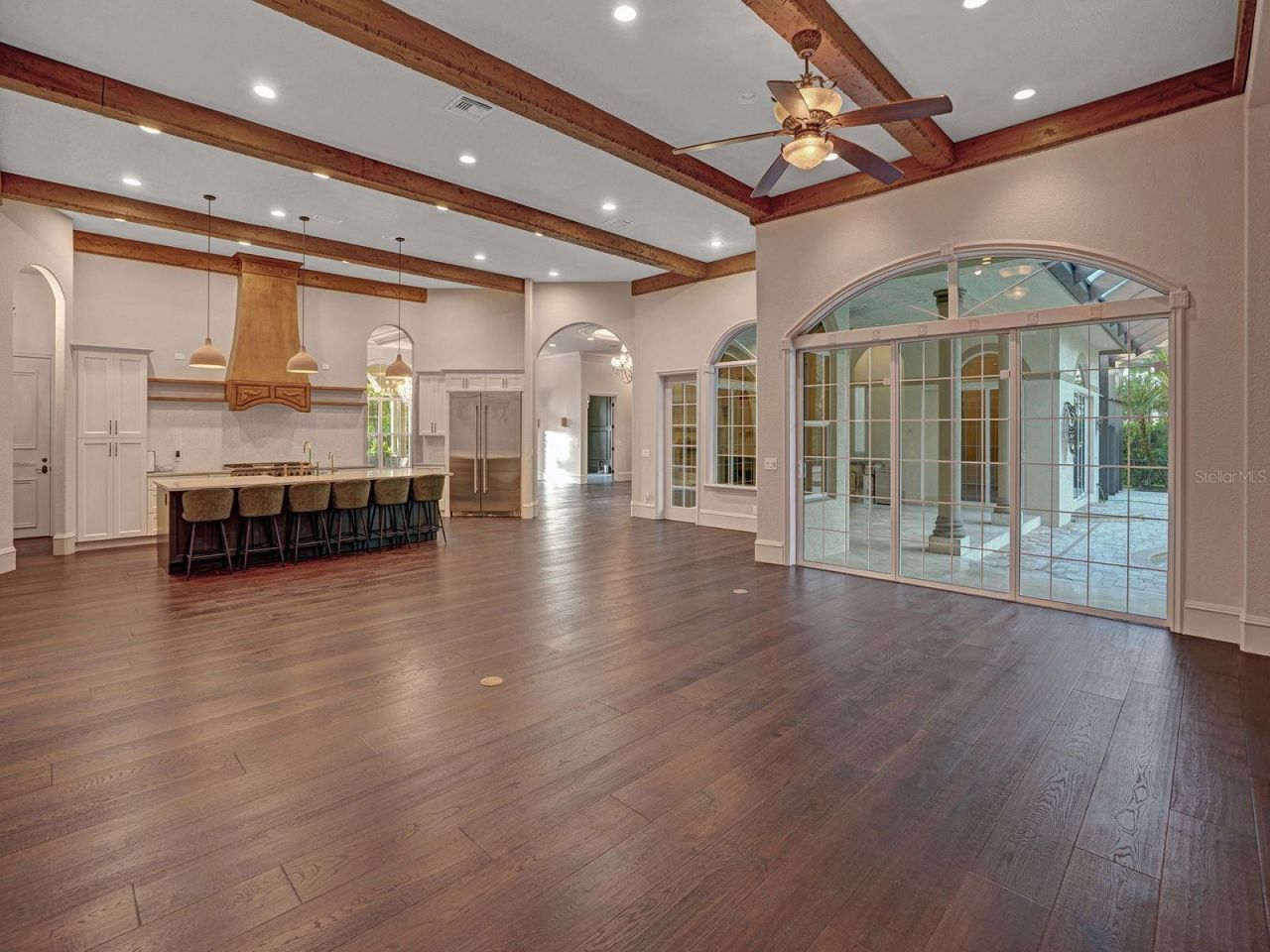 11471 Trotting Down Drive, Odessa, FL 33556 Photo