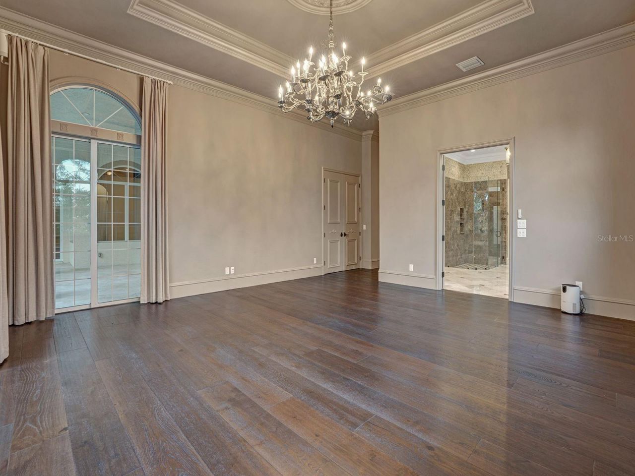 11471 Trotting Down Drive, Odessa, FL 33556 Photo