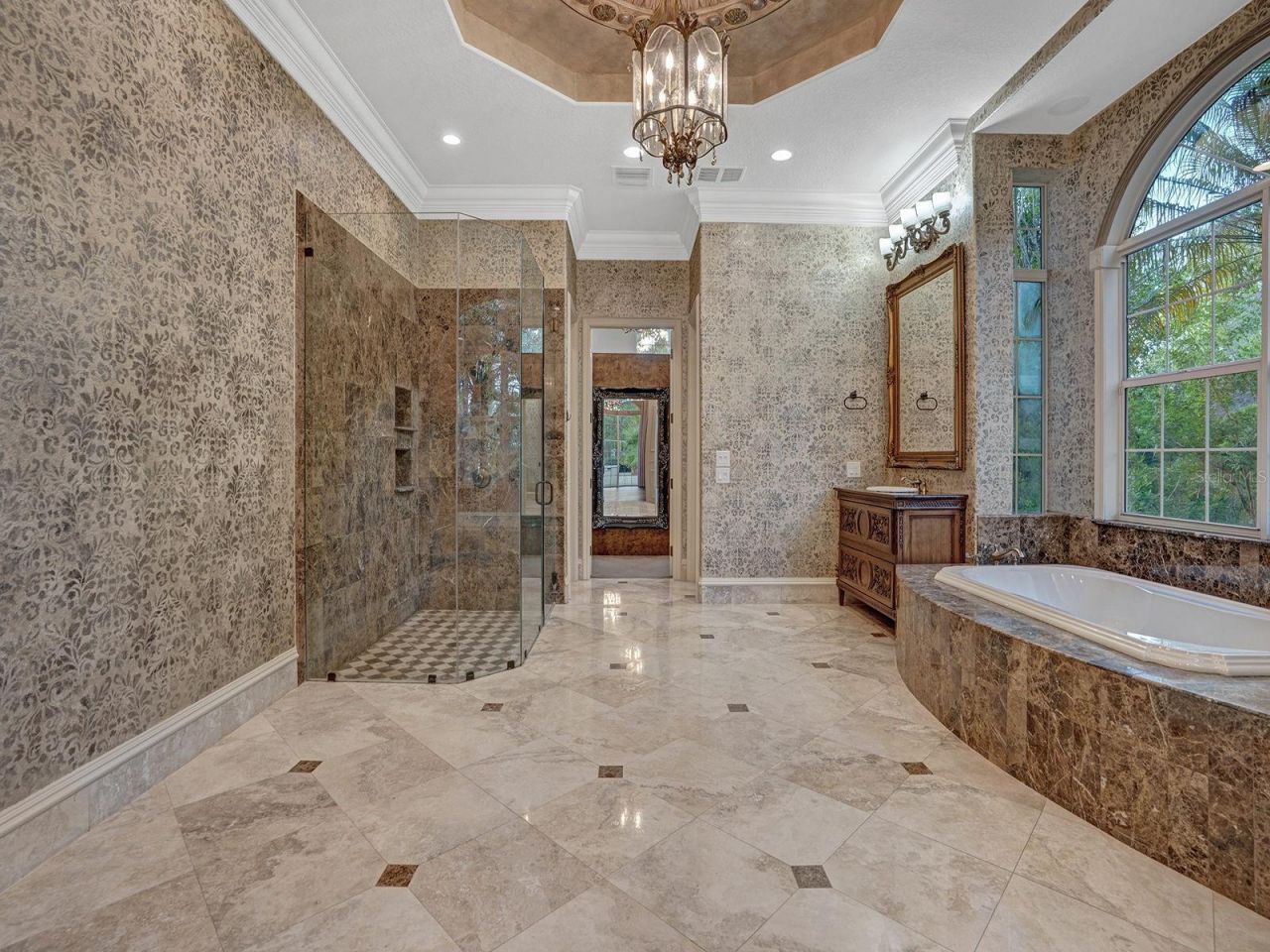 11471 Trotting Down Drive, Odessa, FL 33556 Photo