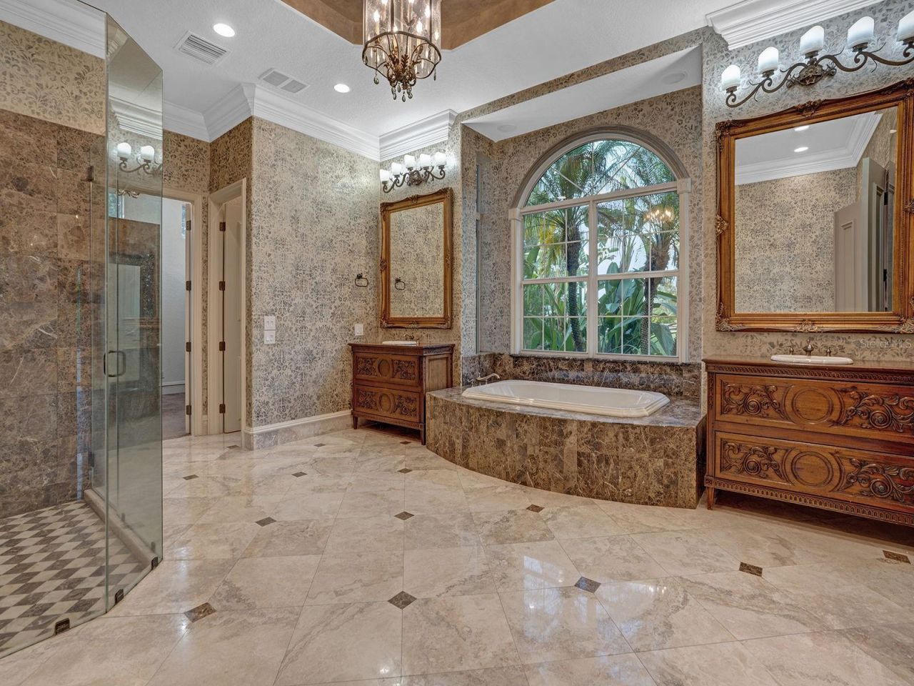 11471 Trotting Down Drive, Odessa, FL 33556 Photo