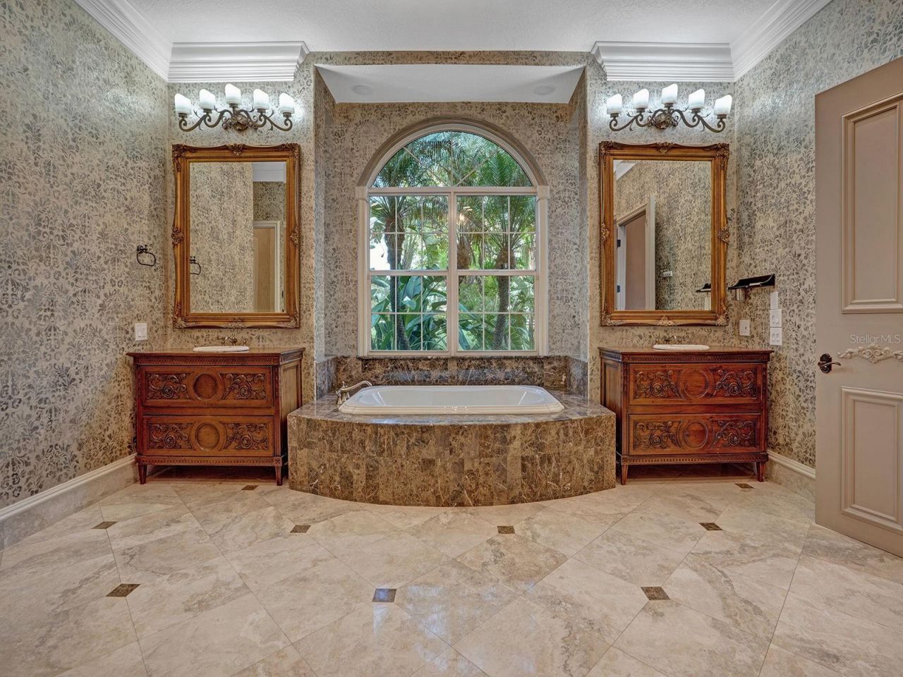 11471 Trotting Down Drive, Odessa, FL 33556 Photo