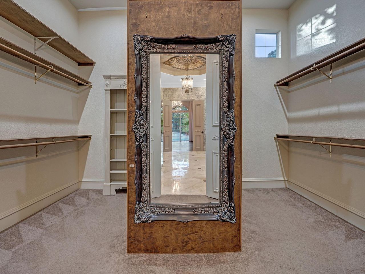 11471 Trotting Down Drive, Odessa, FL 33556 Photo