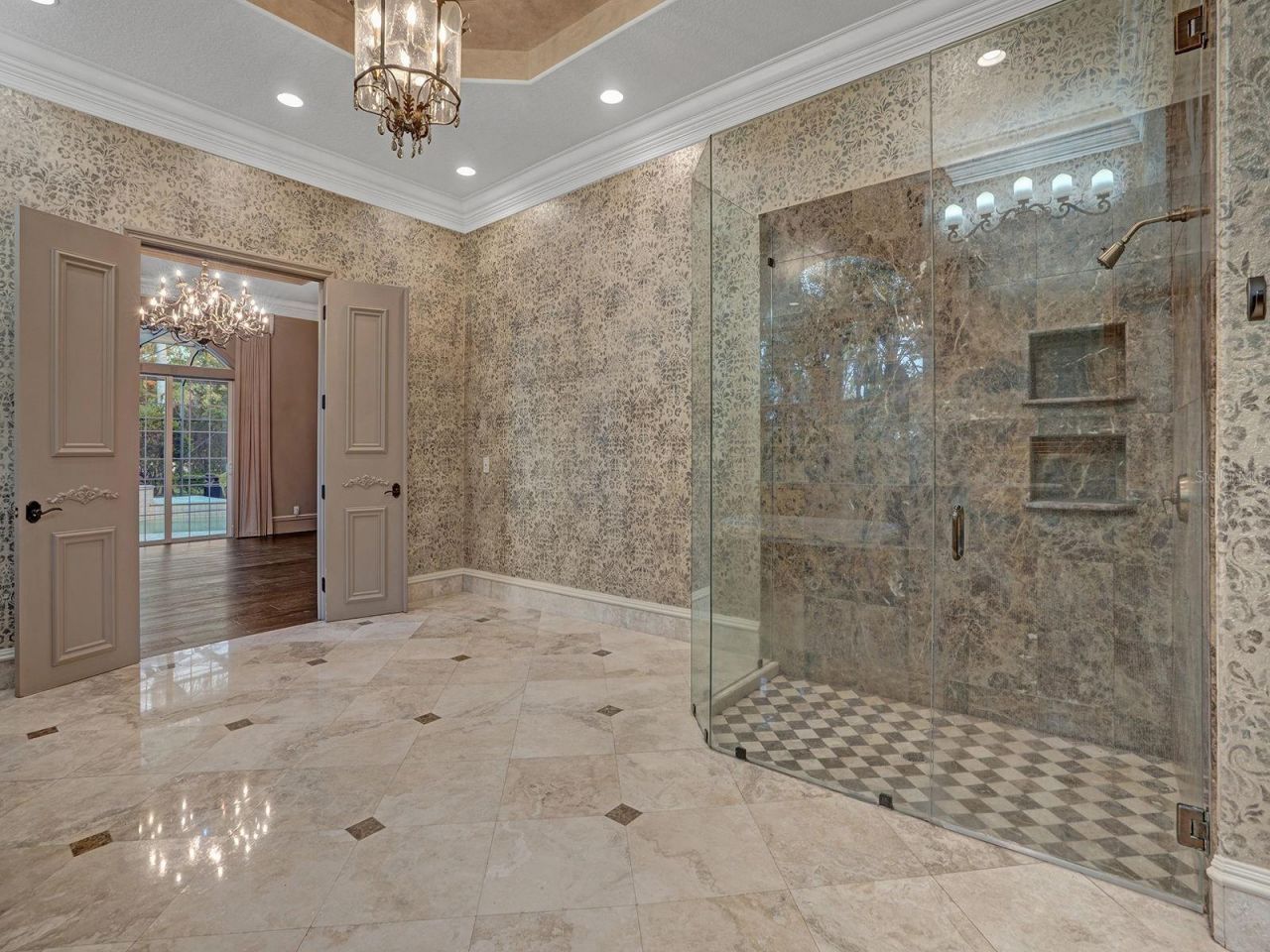 11471 Trotting Down Drive, Odessa, FL 33556 Photo