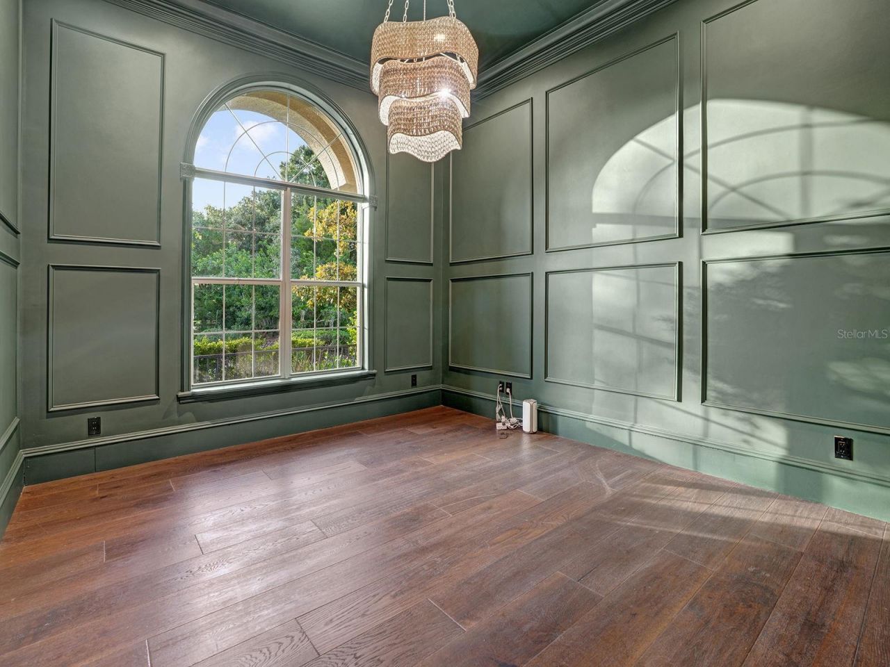 11471 Trotting Down Drive, Odessa, FL 33556 Photo