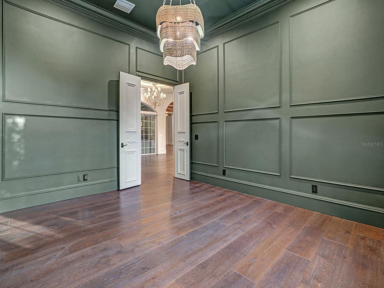 11471 Trotting Down Drive, Odessa, FL 33556 Photo