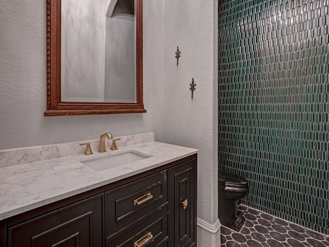 11471 Trotting Down Drive, Odessa, FL 33556 Photo