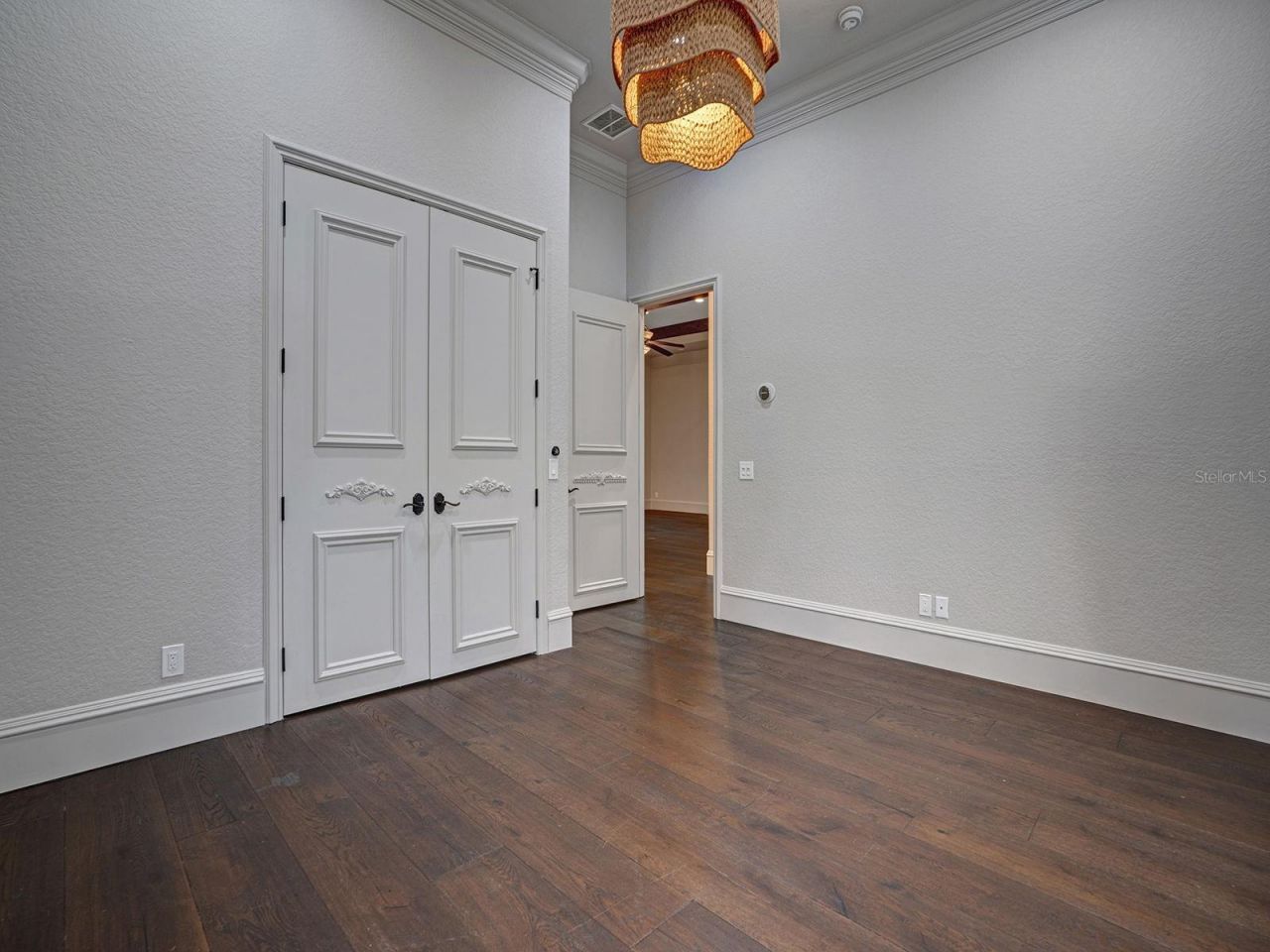 11471 Trotting Down Drive, Odessa, FL 33556 Photo