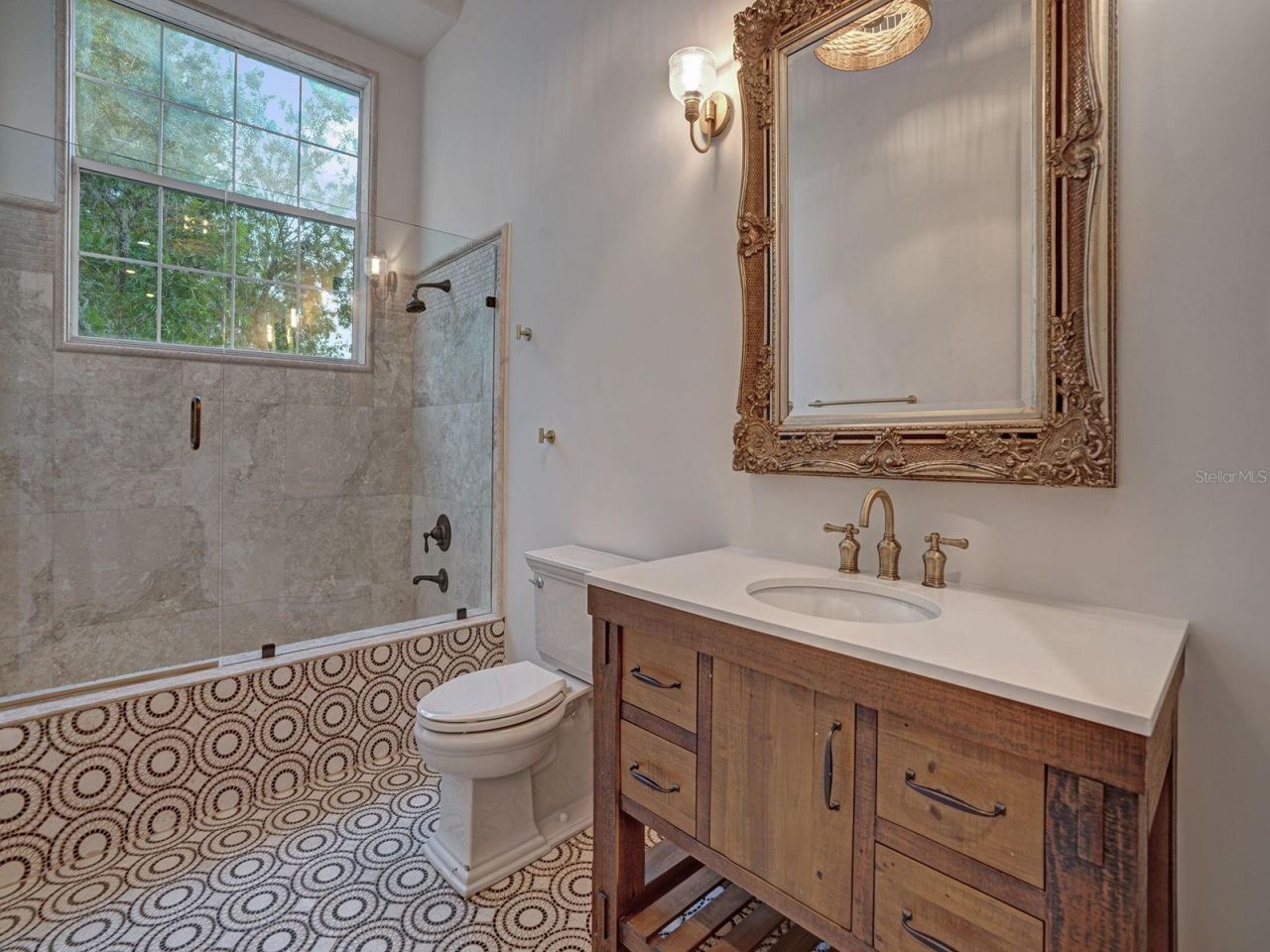 11471 Trotting Down Drive, Odessa, FL 33556 Photo