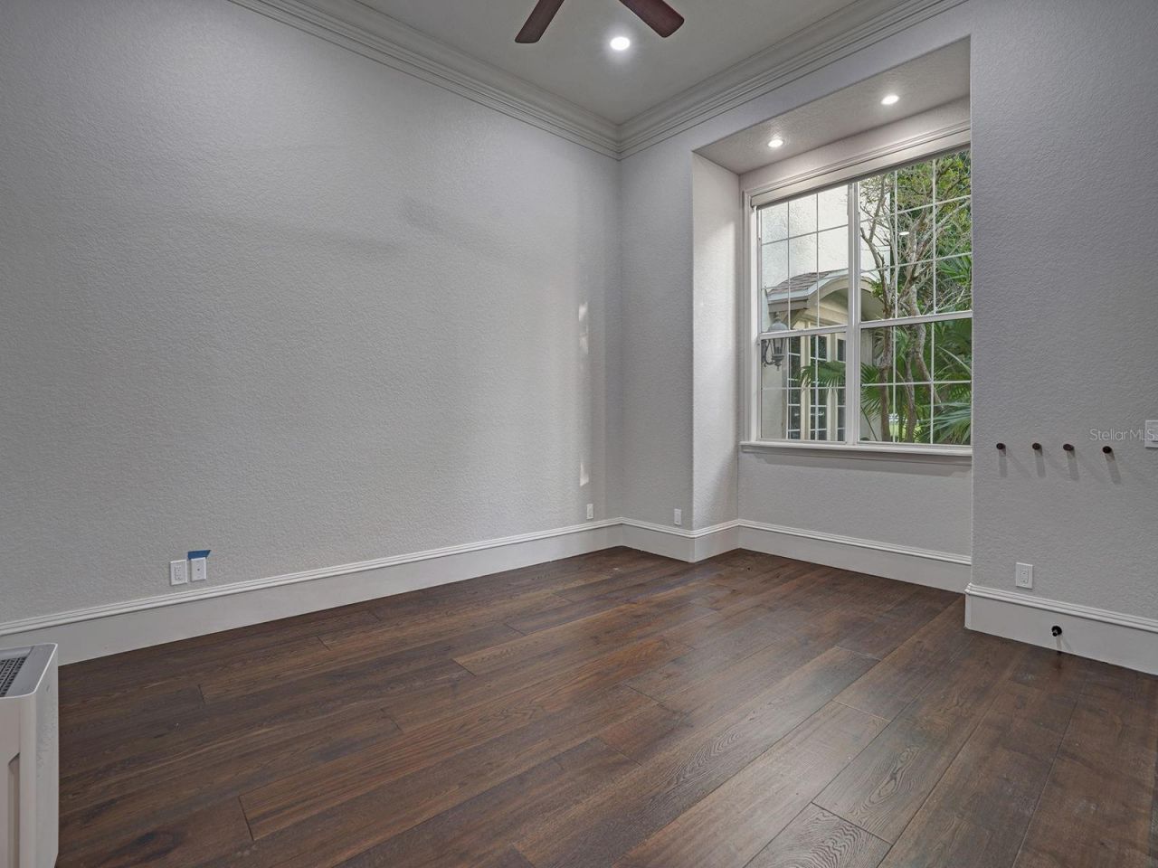 11471 Trotting Down Drive, Odessa, FL 33556 Photo