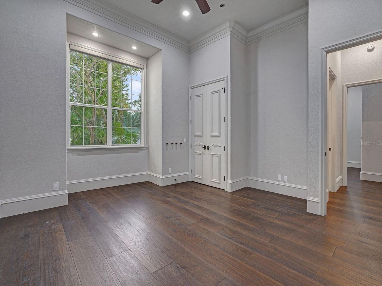 11471 Trotting Down Drive, Odessa, FL 33556 Photo
