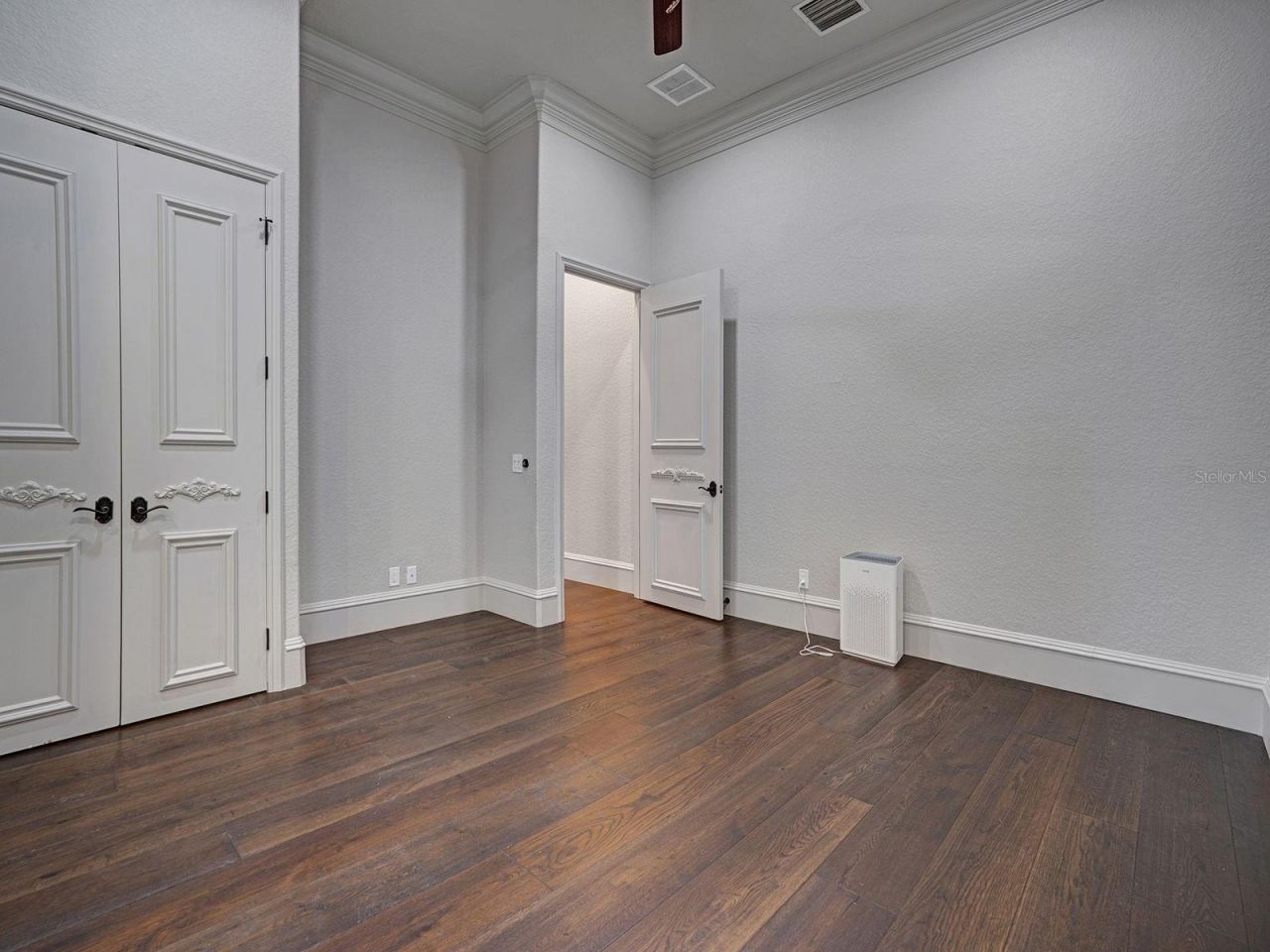 11471 Trotting Down Drive, Odessa, FL 33556 Photo