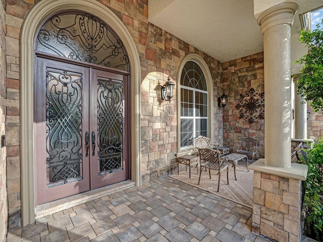 11471 Trotting Down Drive, Odessa, FL 33556 Photo