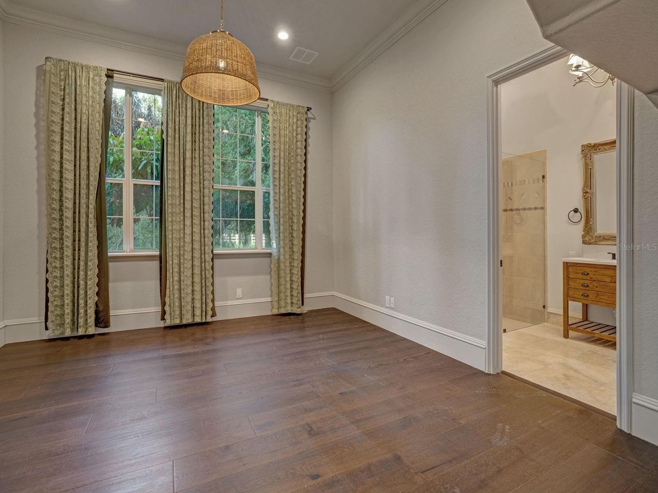 11471 Trotting Down Drive, Odessa, FL 33556 Photo