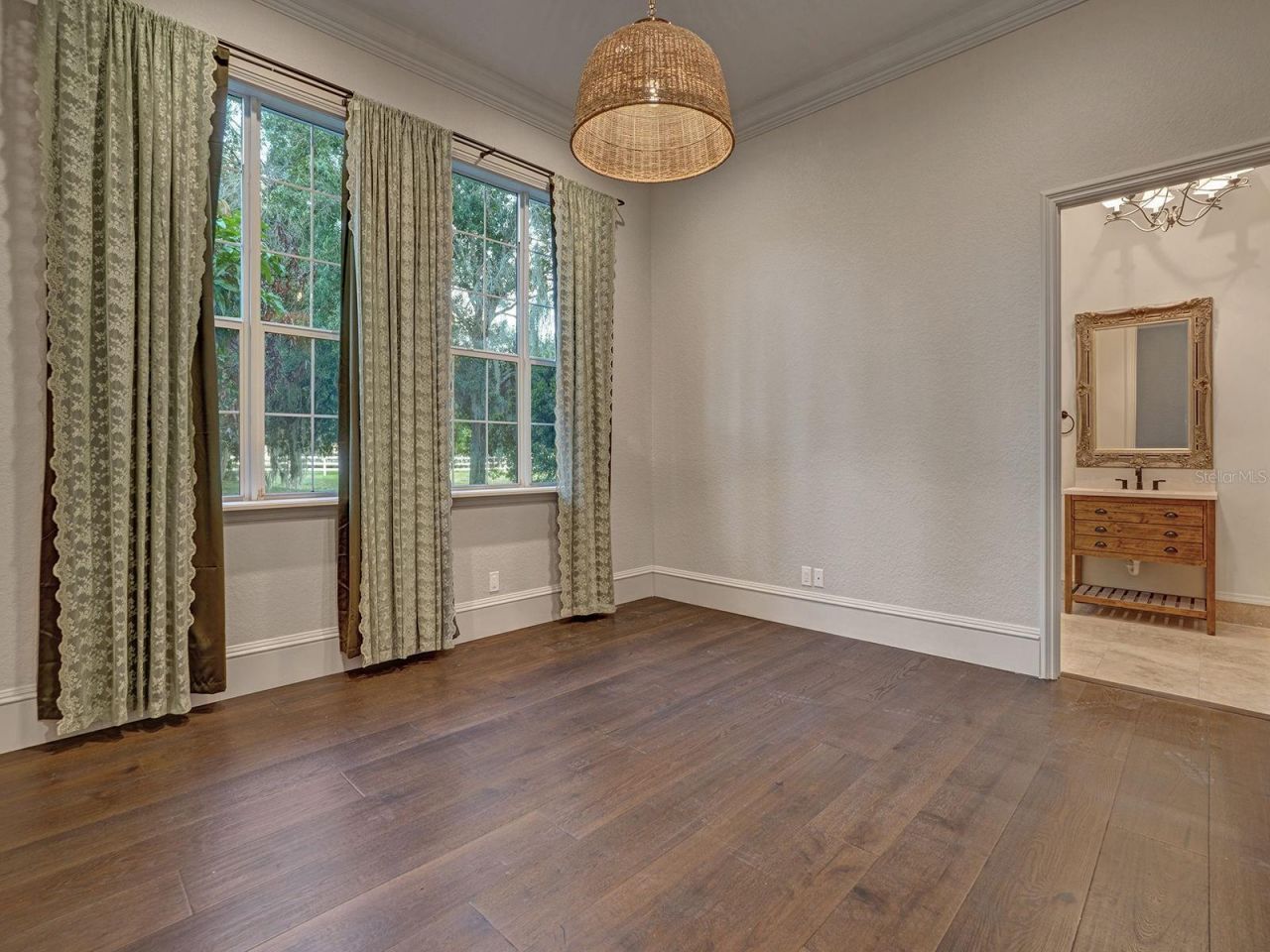 11471 Trotting Down Drive, Odessa, FL 33556 Photo