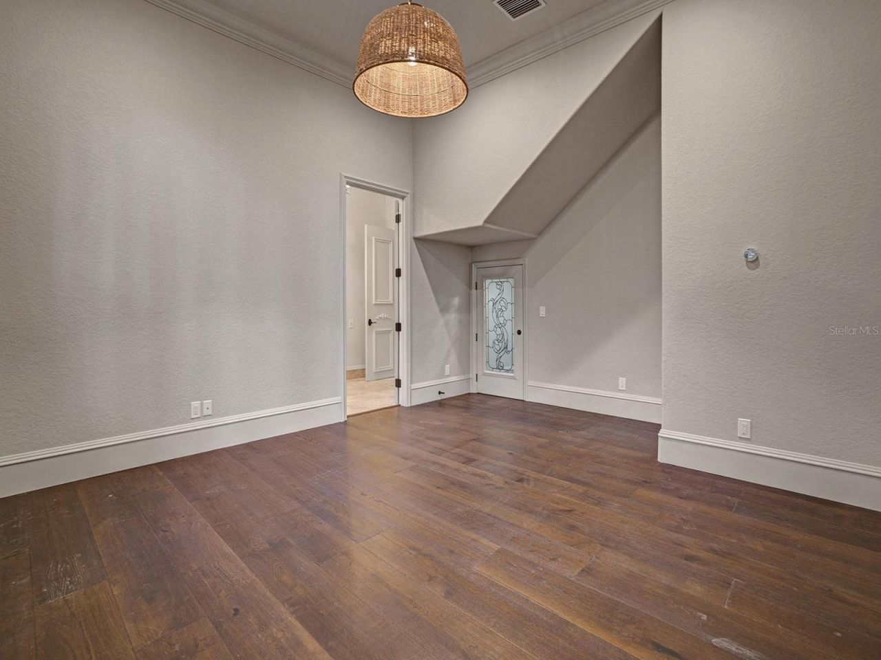 11471 Trotting Down Drive, Odessa, FL 33556 Photo
