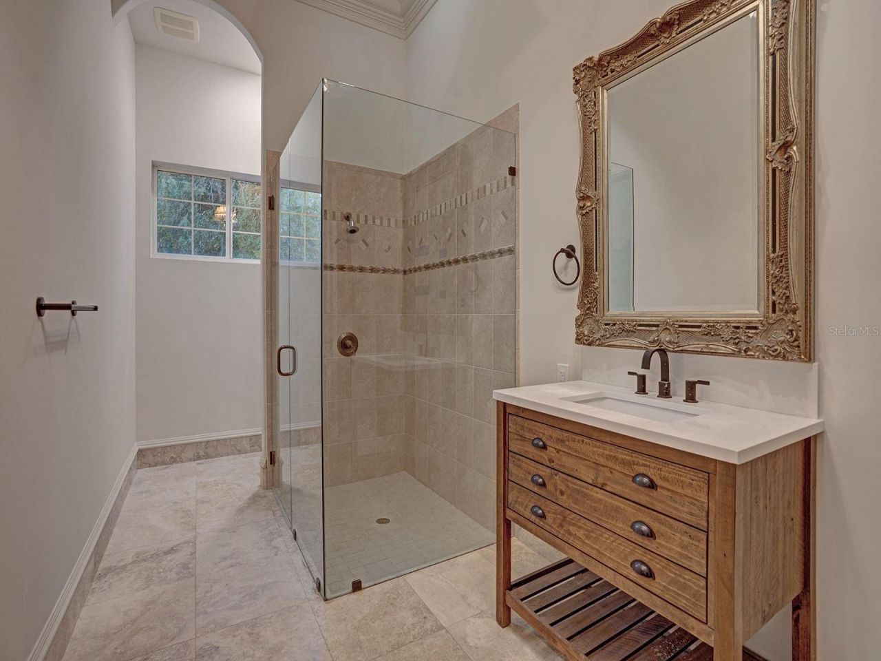 11471 Trotting Down Drive, Odessa, FL 33556 Photo