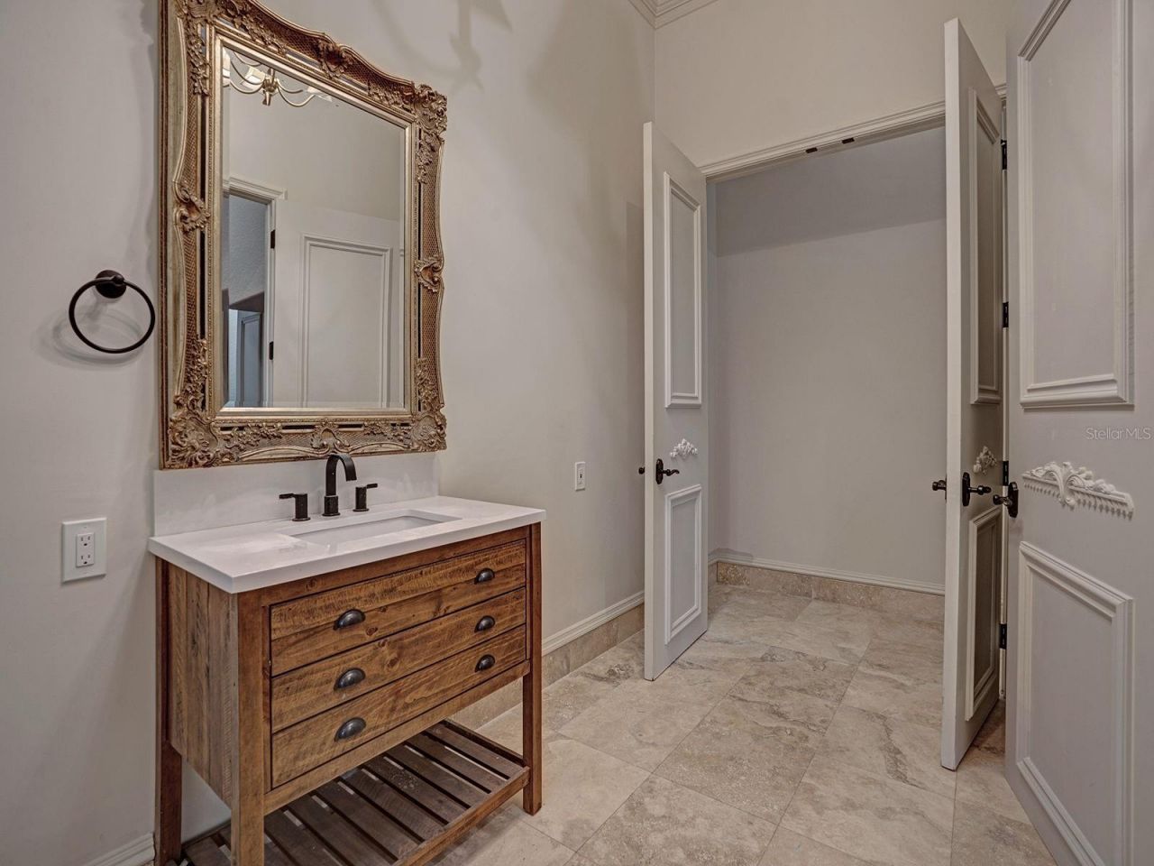 11471 Trotting Down Drive, Odessa, FL 33556 Photo