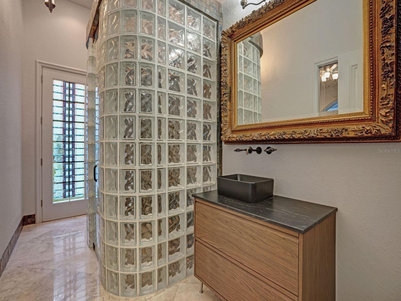 11471 Trotting Down Drive, Odessa, FL 33556 Photo