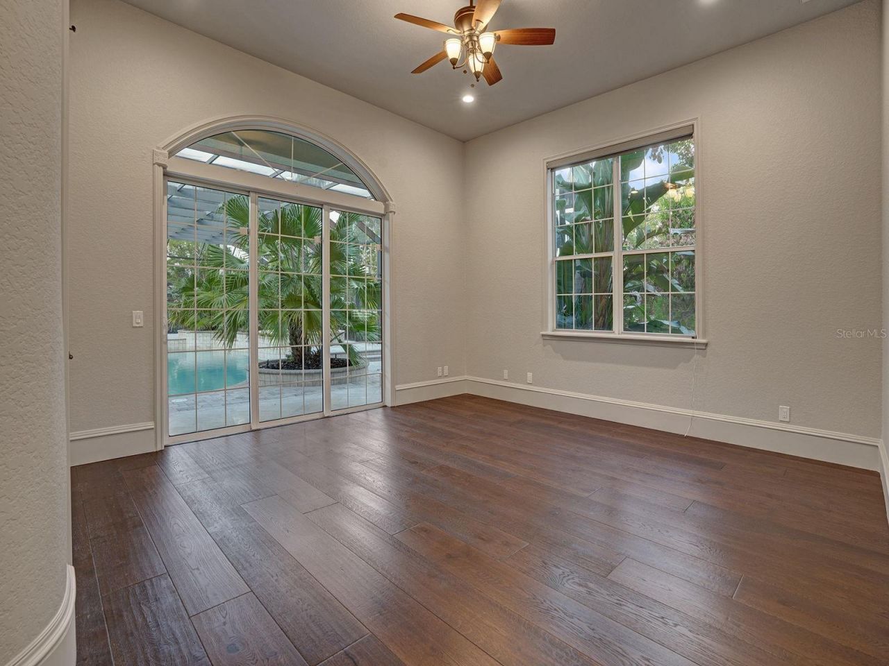 11471 Trotting Down Drive, Odessa, FL 33556 Photo
