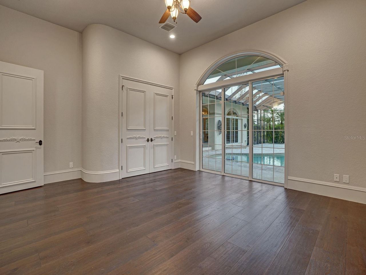 11471 Trotting Down Drive, Odessa, FL 33556 Photo
