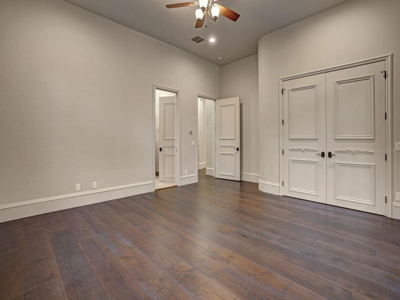 11471 Trotting Down Drive, Odessa, FL 33556 Photo