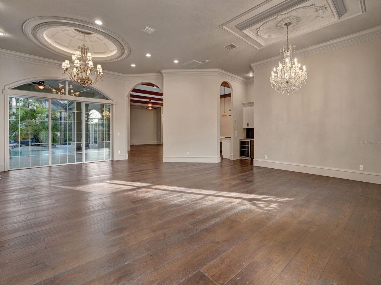 11471 Trotting Down Drive, Odessa, FL 33556 Photo