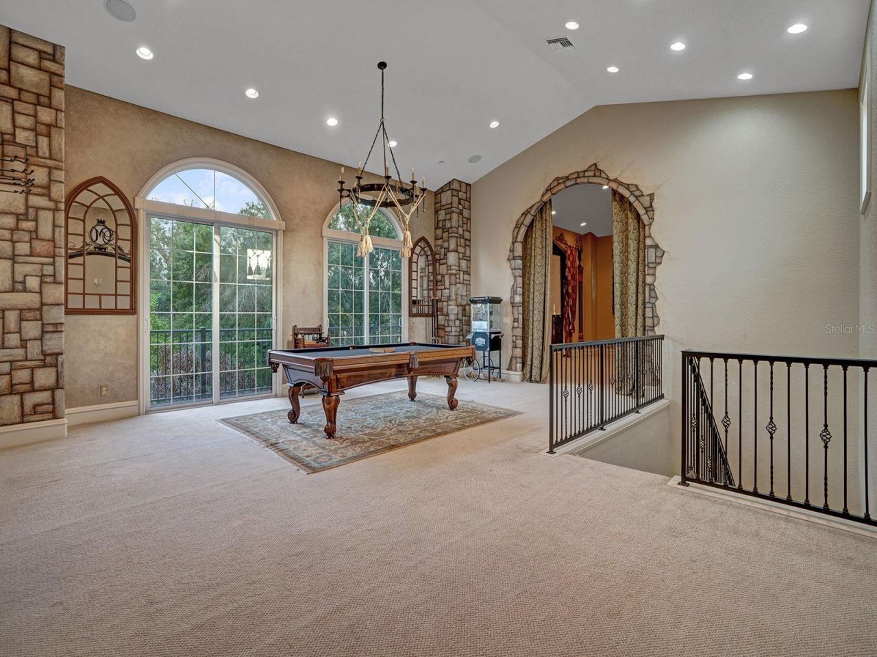 11471 Trotting Down Drive, Odessa, FL 33556 Photo