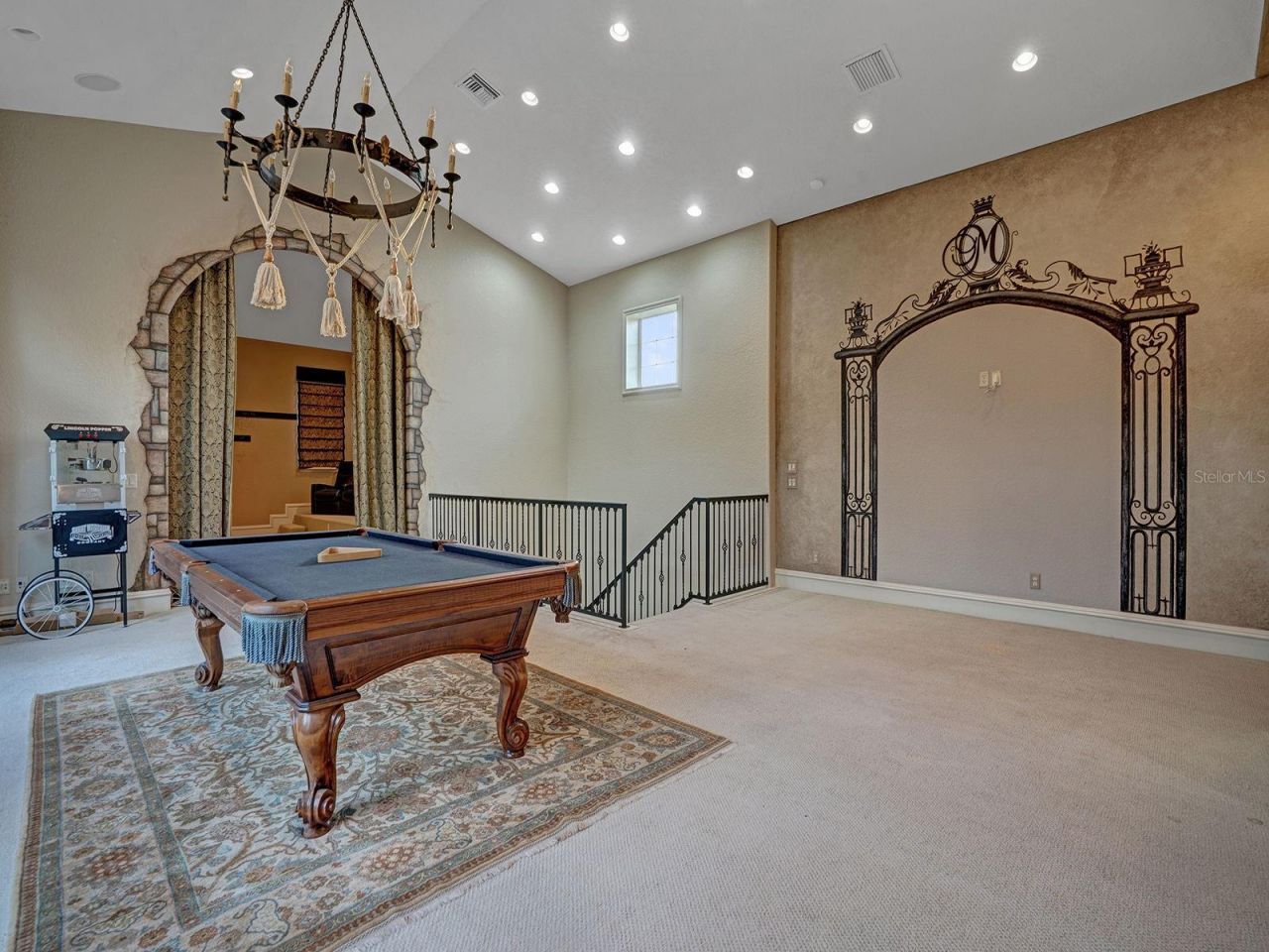 11471 Trotting Down Drive, Odessa, FL 33556 Photo