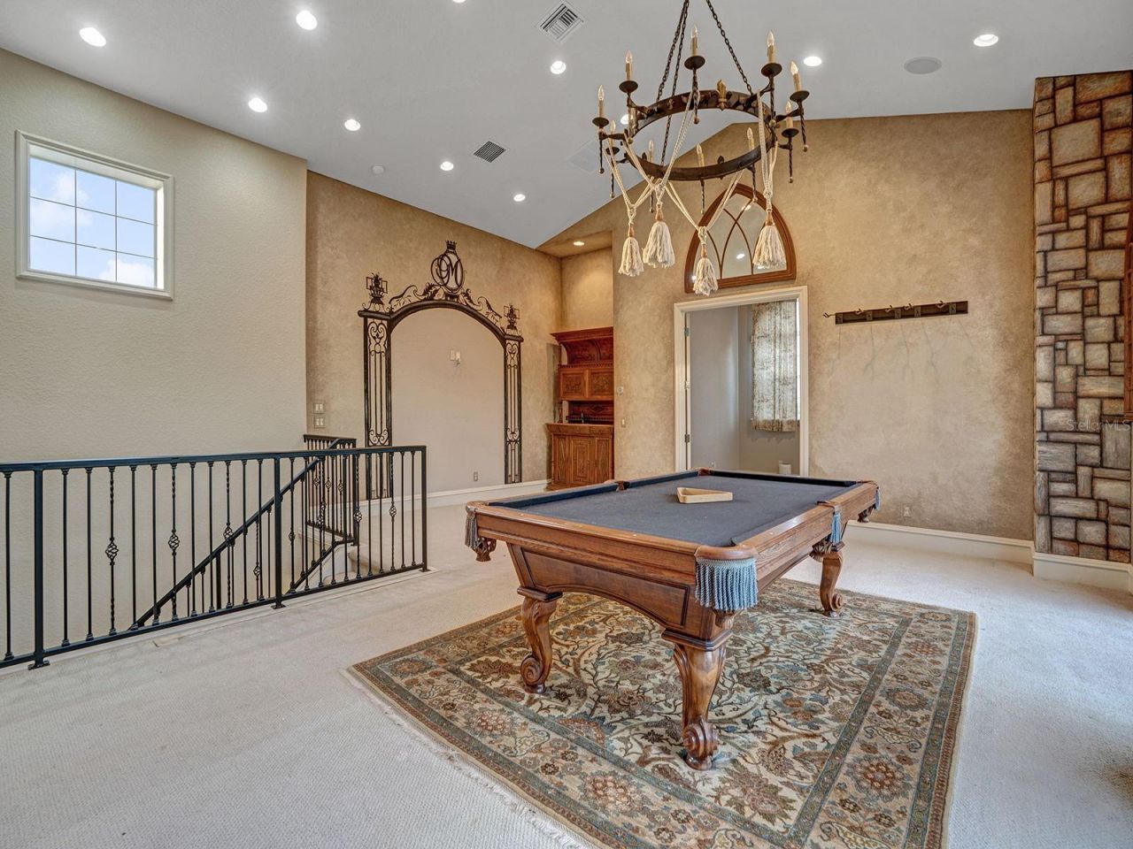 11471 Trotting Down Drive, Odessa, FL 33556 Photo