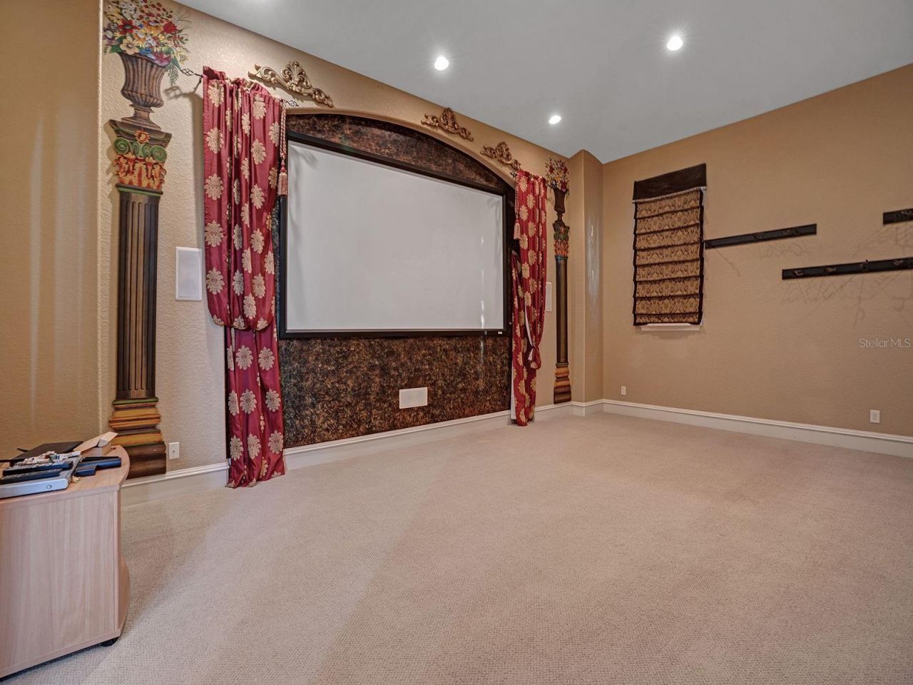 11471 Trotting Down Drive, Odessa, FL 33556 Photo