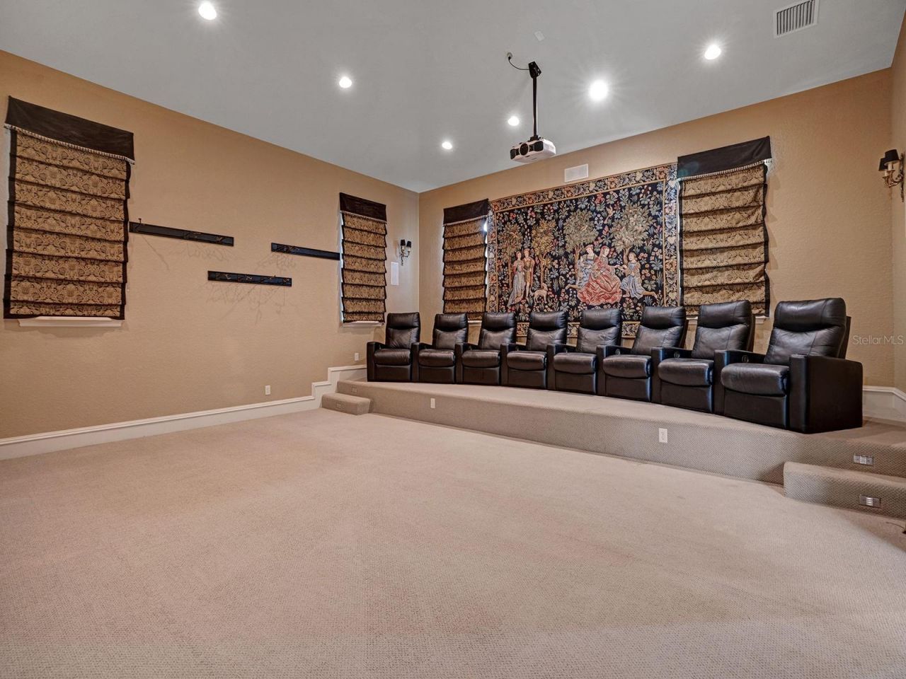 11471 Trotting Down Drive, Odessa, FL 33556 Photo