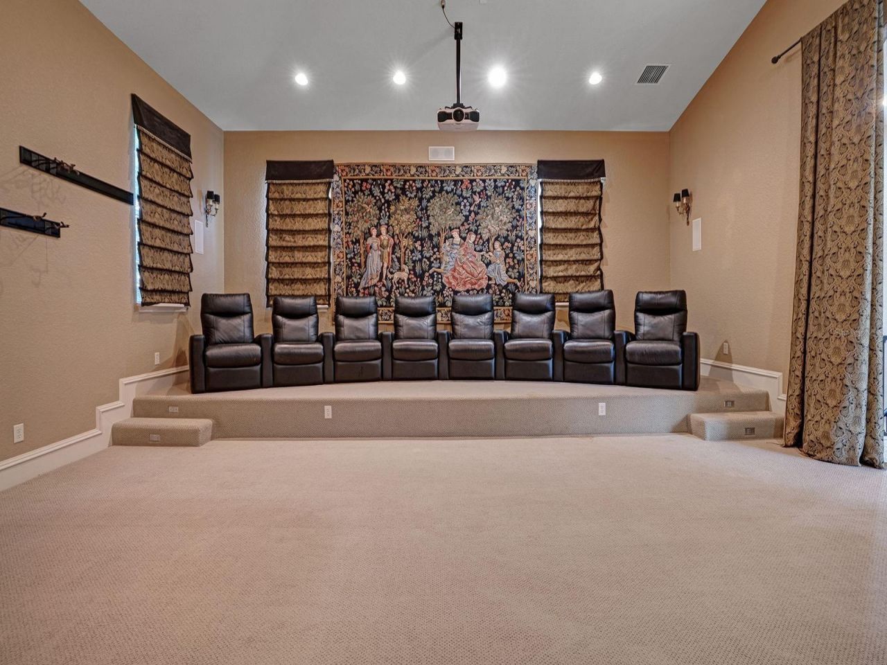 11471 Trotting Down Drive, Odessa, FL 33556 Photo