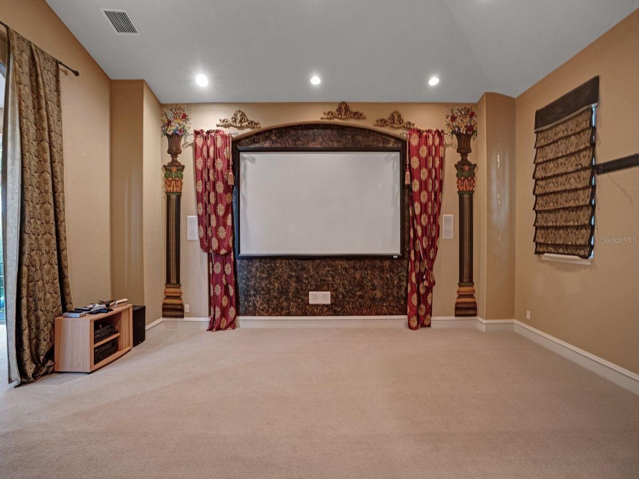 11471 Trotting Down Drive, Odessa, FL 33556 Photo